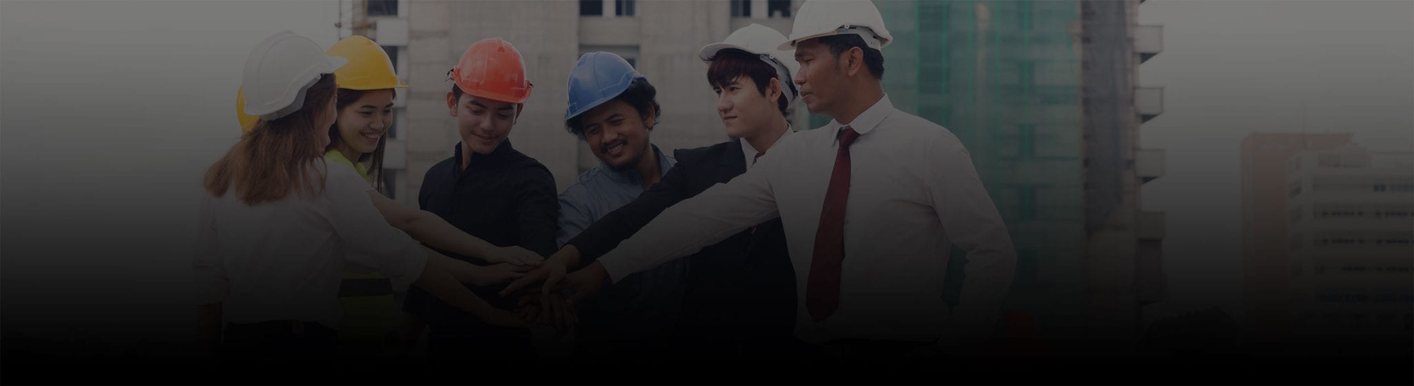 About | Iridium Engineering