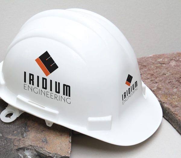 Services | Iridium Engineering