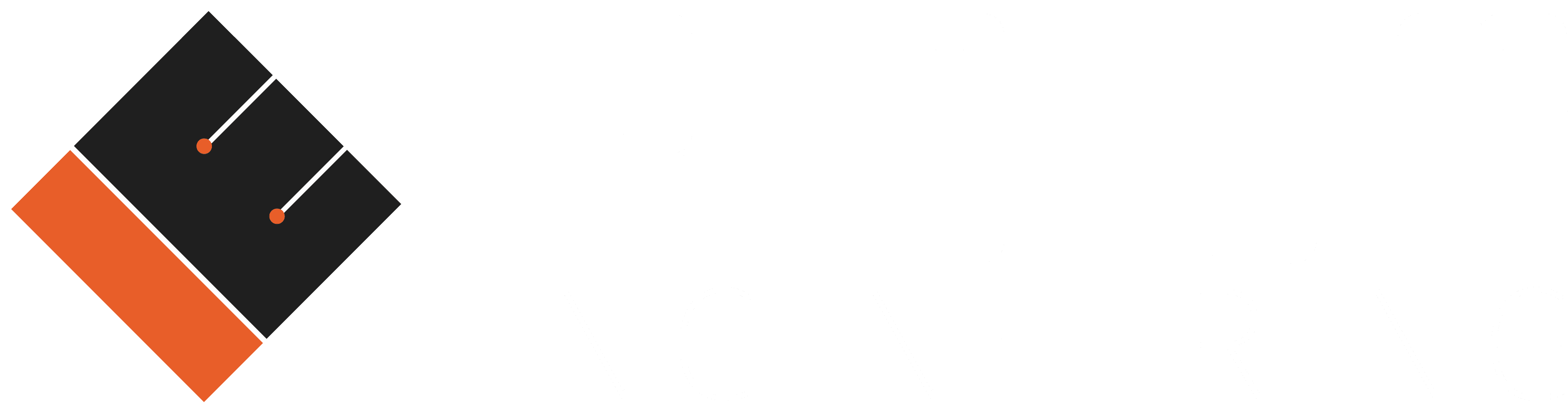 Iridium Engineering Logo